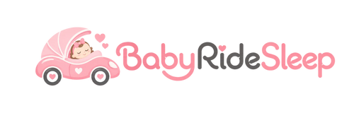 BabyRideSleep